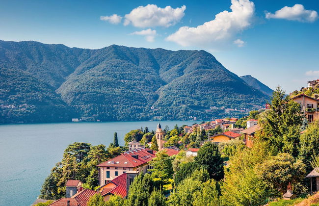 Regina Vista Lago - Photo 27