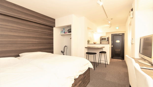 Rotary - Foto 3, Camera