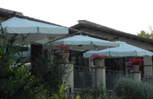 Tenuta Pizzogallo - Foto 15