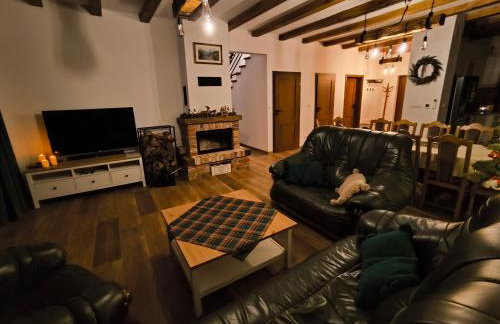 Mazurski Horyzont - Photo 24