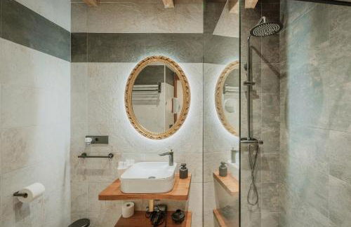 La Antigua Taberna - Nieva - Foto 26