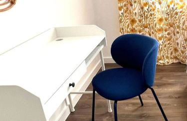 Hanse-Vermietung - Foto 21