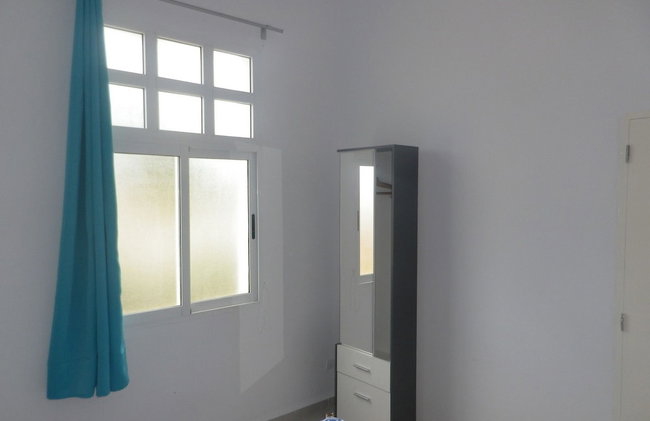 Casa Ivan & Adriana - Foto 4