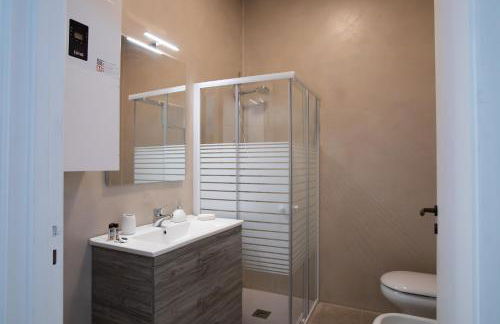 Casa del Sole - Holiday Home - Foto 67