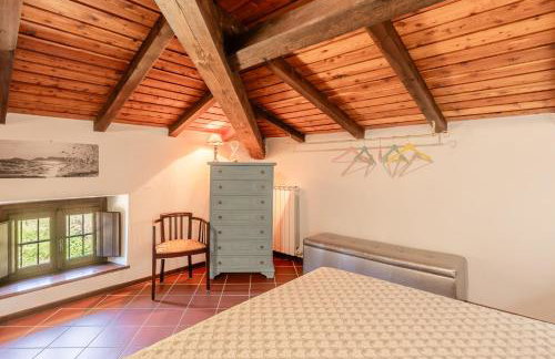 Casale di Polly in Garfagnana - Photo 17