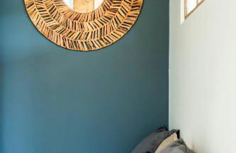 Gite d exception avec vue panoramique 4 personnes - Foto 8