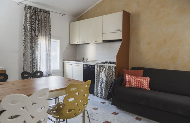 Al Ponticello Room & Breakfast - Foto 35