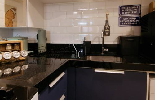 RioDowntown Hub by RNC Flats - Photo 54