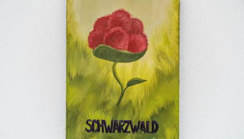 Ferienwohnung Joanna - Foto 3