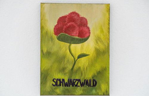 Ferienwohnung Joanna - Foto 3