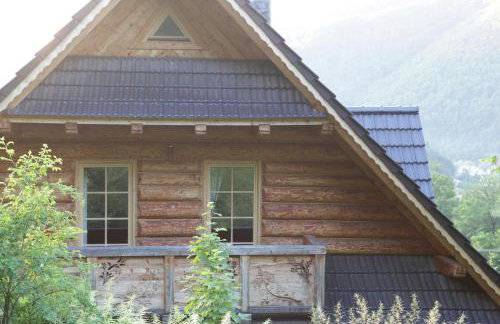 Krolowo Apartment - Photo 35