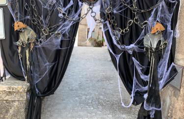 La Dimora dell'Arco - Foto 36