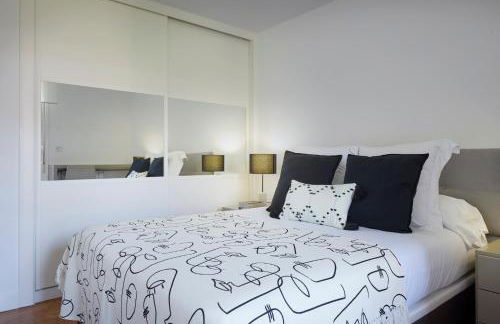 Palacio Aiete by FeelFreeRentals - Foto 23