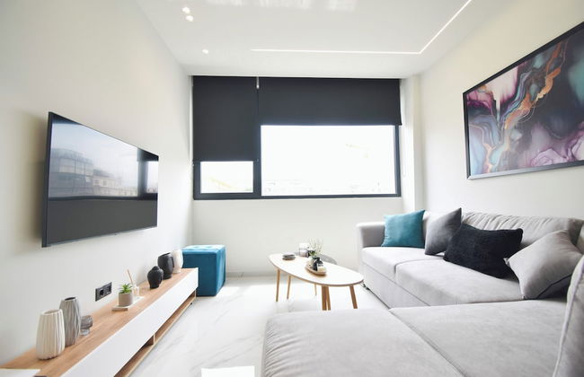 KLEKO by halu! - Foto 24