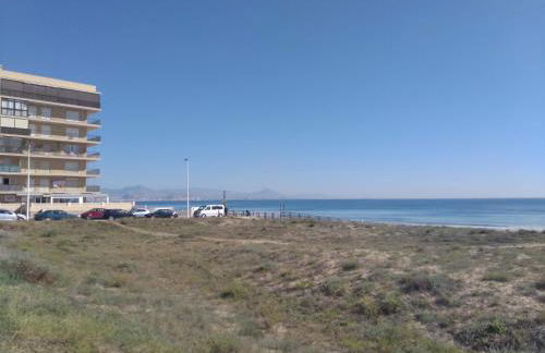 Montefaro Spacious Townhouse - Beach & pool - Photo 48