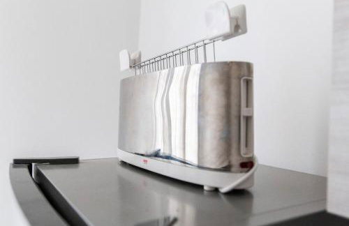 Bilocale Noverasco IEO 3 - Foto 57