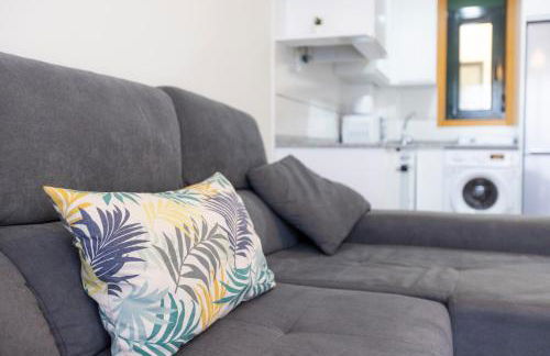 Apartagal-Costa Reinante Spa - Foto 53