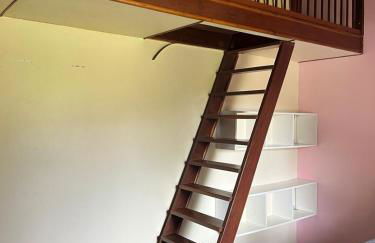 Sítio Pedra Luminosa - Foto 50