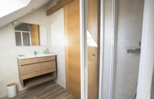 Casa A Rotea - Foto 9