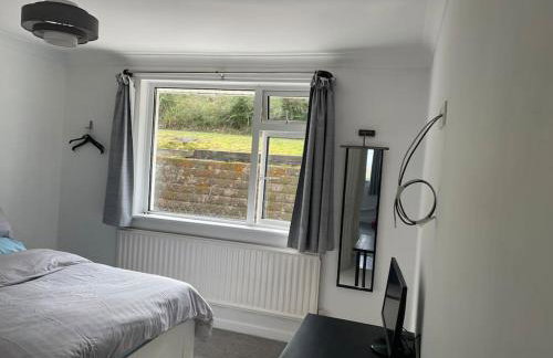 Slieve Gallion, Rural Retreat with Lough Erne View - Foto 13