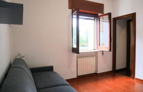 Olindo Apartment e Cristina Apartments - Foto 44