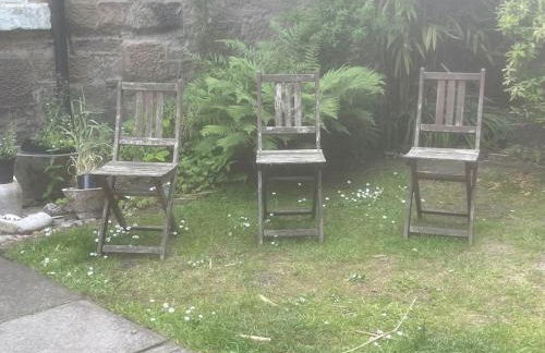 Stunning West End Flat! - Foto 22