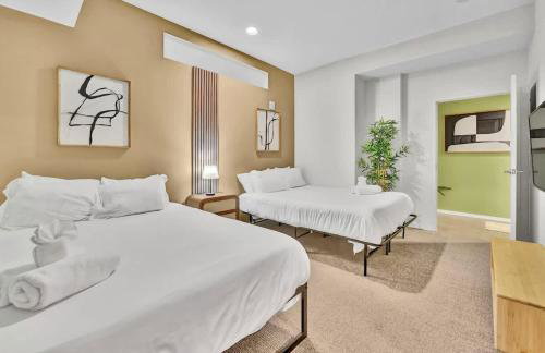 The Dirty Martini Den Classic style Extra Dirty - Foto 15