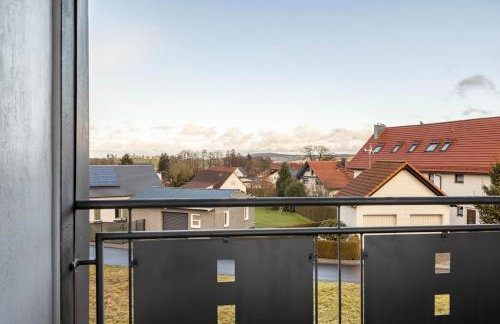 Ferienwohnung Schiller - Photo 23