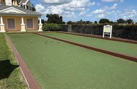 3 Bedroom Luxury Resort Condo 10 Min. From Disney! - Foto 66