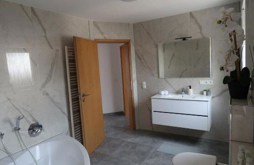 Old Apartment - Foto 25