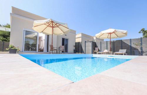 Poet Villa - Foto 25