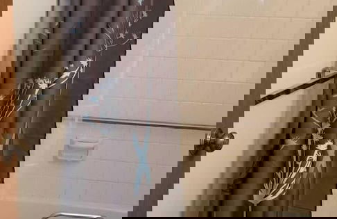 Dream Away Valley View Apartments - Photo 19