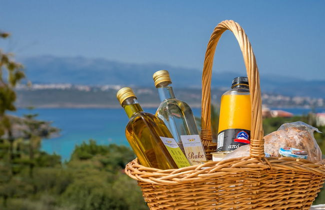 Villa Plumeria Flower - Foto 54