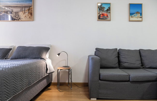 BT Homes - Palermo Fitz Roy - Foto 18