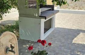 Nafplio Village - Foto 17