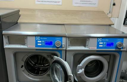 Calm and Cozy Apartment - Foto 26