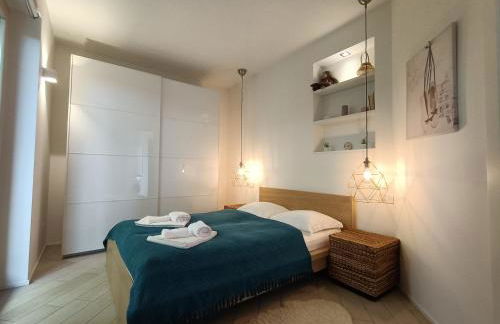 IseoLakeRental - La Dolce Vista - Foto 18