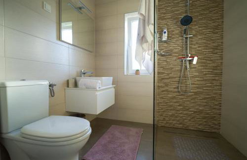 Motovun Bellevue - amazing view, comfortable - Foto 15