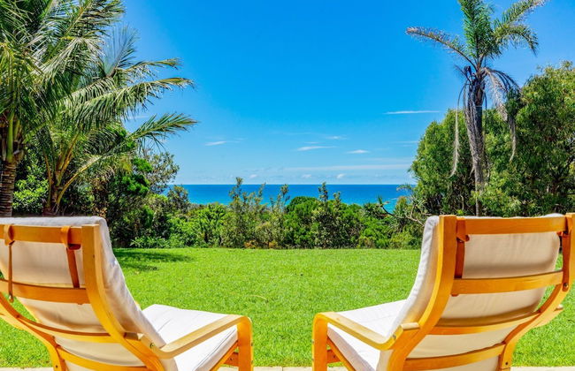 Sea Shack - 29 Pelican Street, Peregian Beach, Noosa Area - Foto 1