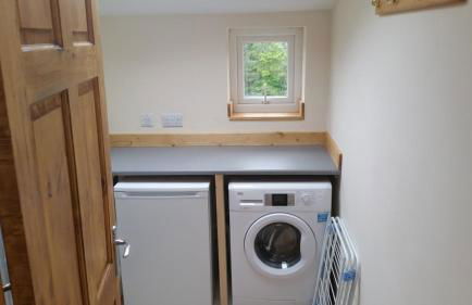 Mallows Byre Yetminster - Foto 30