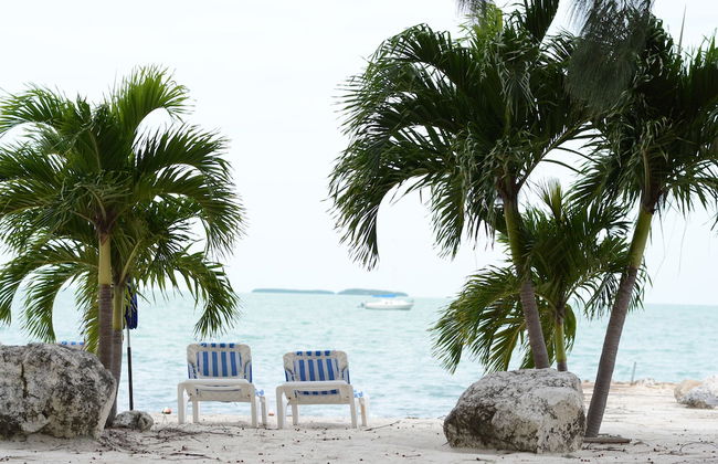 Topsider Resort - Foto 29