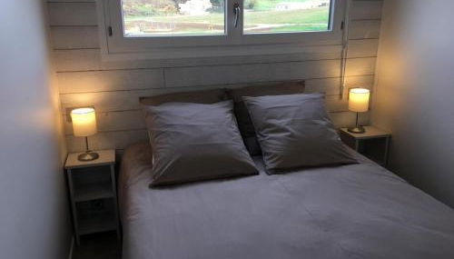 Quinoa la vallee des noyers - Foto 2