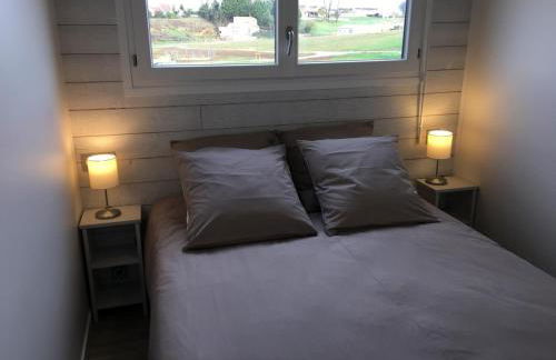 Quinoa la vallee des noyers - Foto 2