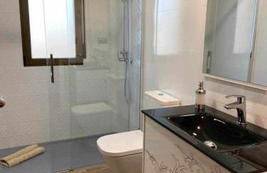 Casas Rurales Laguna La Tinaja - Foto 39