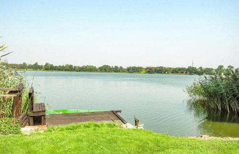 Holiday Home Moscienica Moscienicka Ii - Foto 10