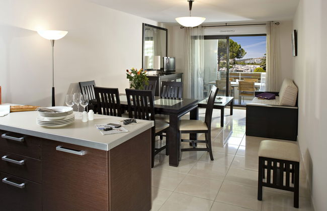 Carré Marine - Foto 9