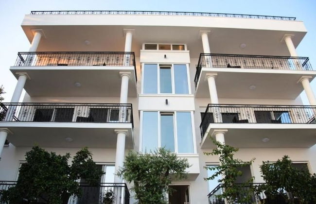 Apartments Bardak - Foto 50