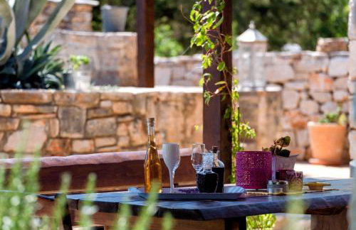 Villa Oxa Dreamland - Foto 14