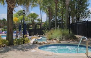 Tv706or 3 Bedroom Townhouse by Redawning - Foto 18