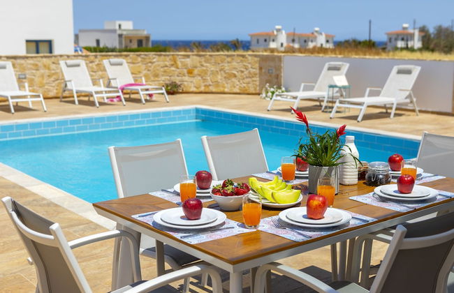 Diana Seaside Villas - Foto 27